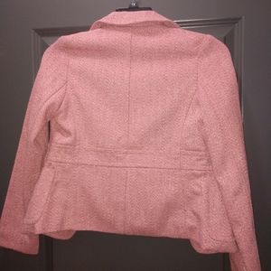 Sarah Jessica Parker "Bitten" size xs